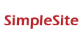 simplesite gutschein code