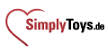 simplytoys