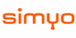 Rabattcode Simyo