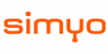 Gutscheincode Simyo