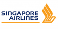 Rabattcode Singapore Airlines