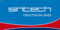 sintech-shop