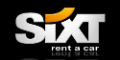 Aktionscode Sixt