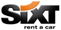 Rabattcode Sixt Rent A Car