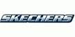 Aktionscode Skechers