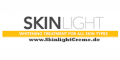 skin_light_creme gutschein code