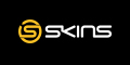 skins gutschein code