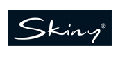 Skiny Gutscheincode