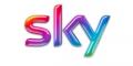 sky gutschein code