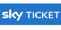 sky_ticket gutschein code