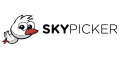 Rabattcode Skypicker