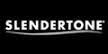 slendertone gutschein code