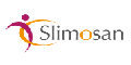 slimosan