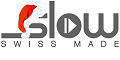 Gutscheincode Slow-watches