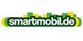 Aktionscode Smartmobil