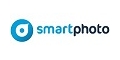 smartphoto