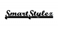 smartstylez