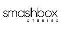 Smashbox Rabattcode