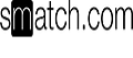 Aktionscode Smatch Aktionscode Smatch