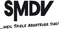 smdv gutschein code