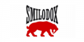 Smilodox Rabattcode