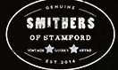 Aktionscode Smithers Of Stamford