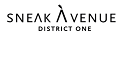 Rabattcode Sneakavenue
