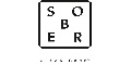 sober berlin