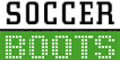 Rabattcode Soccerboots