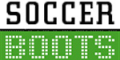 Aktionscode Soccerboots