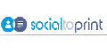 Aktionscode Social To Print