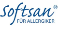 Softsan Gutscheincode