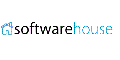 Aktionscode Softwarehouse