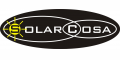 solarcosa