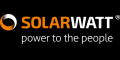 Rabattcode Solarwatt
