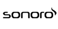 Aktionscode Sonoro-audio