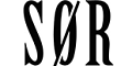 Sor Gutscheincode