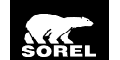 Sorel Footwear Gutscheincode
