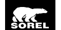 Sorel Footwear Aktionscode