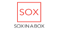 sox_in_a_box gutschein code
