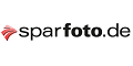 Rabattcode Sparfoto