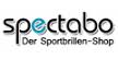 Rabattcode Spectabo