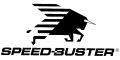 Gutscheincode Speed-buster