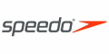 Speedo Aktionscode