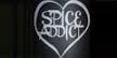 Gutscheincode Spice Addict