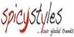 Gutscheincode Spicystyles