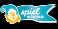 spiel-im-garten gutschein code