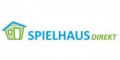 Rabattcode Spielhaus-direkt