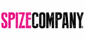 Aktionscode Spizecompany