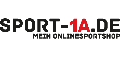 sport-1a